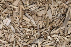 biomass boilers Cutmadoc