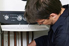boiler repair Cutmadoc